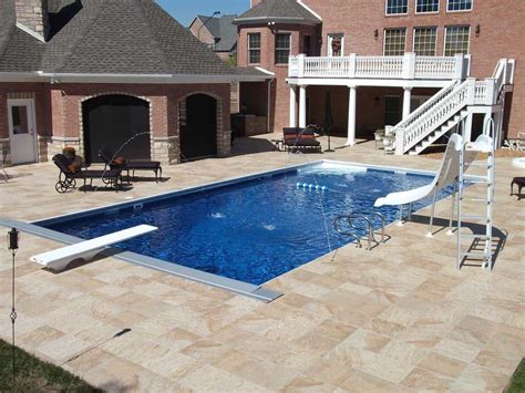 Central jersey pools - Central Jersey Pools, Patio, & More has over 25,000 square feet of showroom and warehouse space, showcasing everything for your leisure living including: 3 in-ground swimming pools; 5 above ground swimming pools with decks and fences; More than 45 spas, gazebos, saunas;